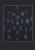 ../layout/graf-nafi/20b.jpg