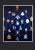 ../layout/graf-nafi/20b.jpg